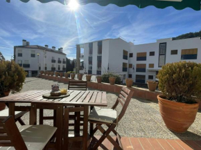 Cala dOr - Coastal apartment with private terrace